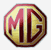 MG