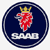 Saab