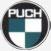 Puch