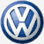 VW